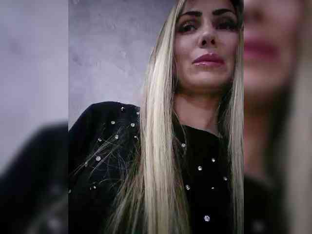 Cassssablanca webcam