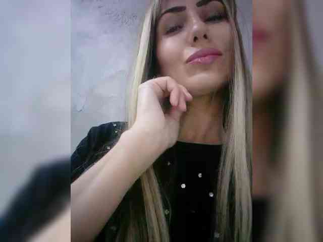 Cassssablanca webcam