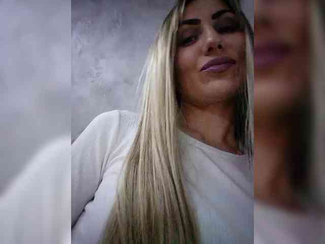 Cassssablanca webcam