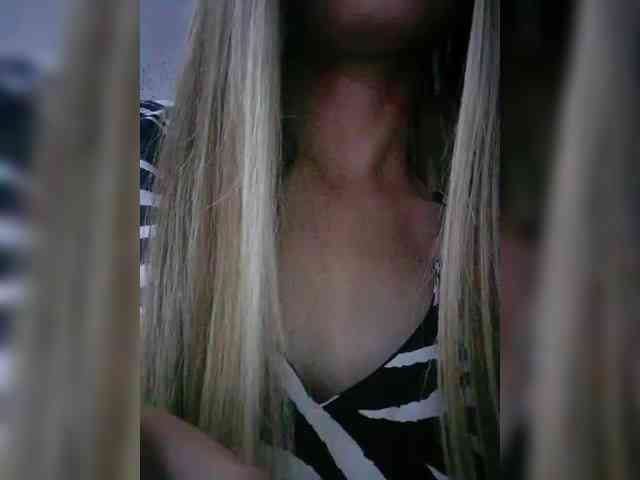 Cassssablanca webcam