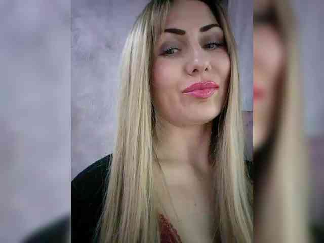 Cassssablanca webcam