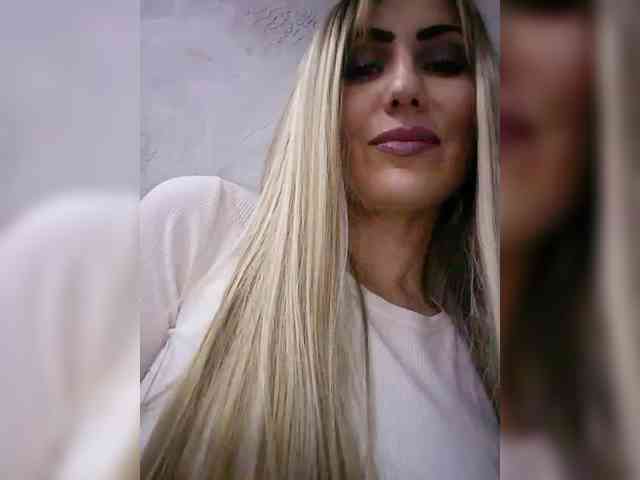 Cassssablanca webcam