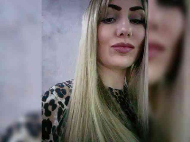 Cassssablanca webcam