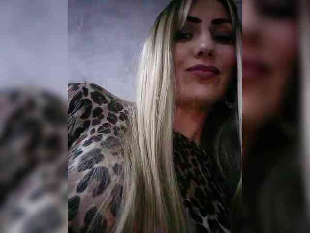 Cassssablanca webcam