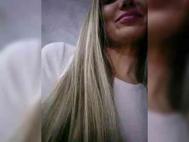 Cassssablanca webcam
