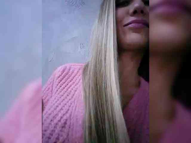 Cassssablanca webcam