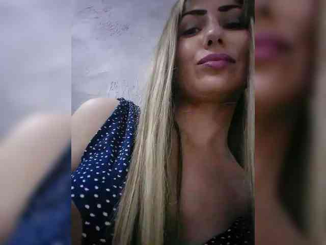 Cassssablanca webcam