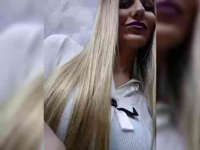 Cassssablanca webcam