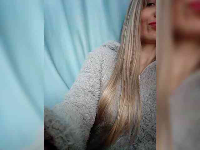 Cassssablanca webcam