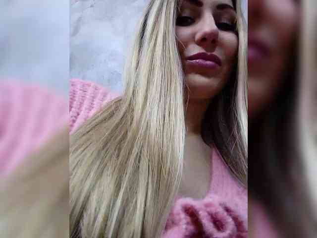 Cassssablanca webcam