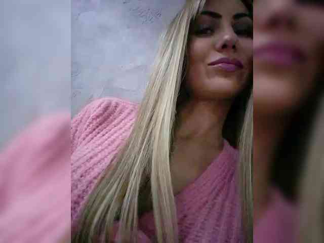 Cassssablanca webcam