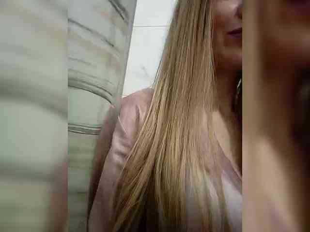 Cassssablanca Live Webcam on BongaCams