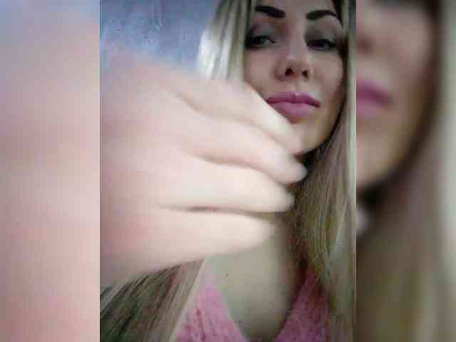 Cassssablanca webcam