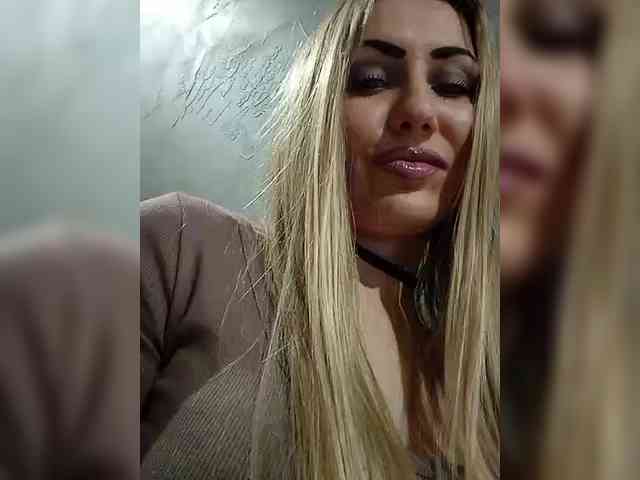 Cassssablanca webcam