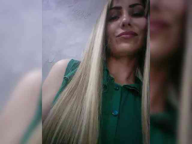 Cassssablanca webcam
