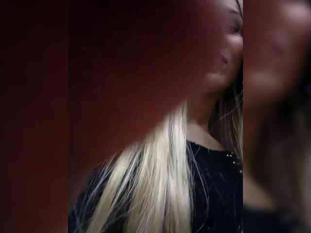 Cassssablanca webcam