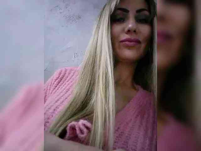 Cassssablanca webcam