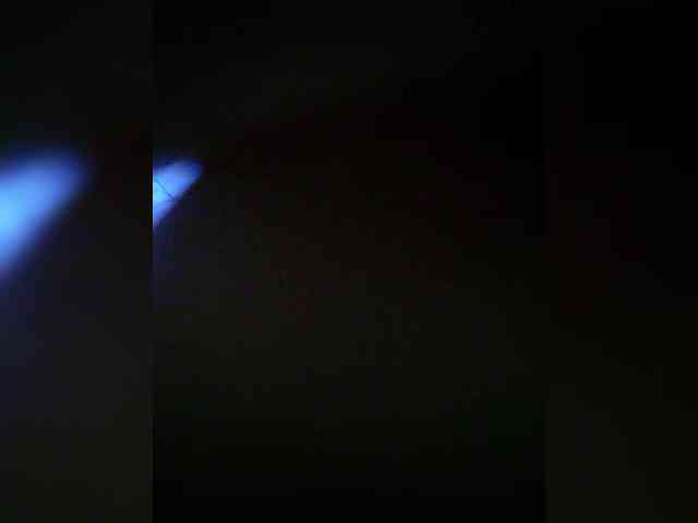 Cassssablanca webcam