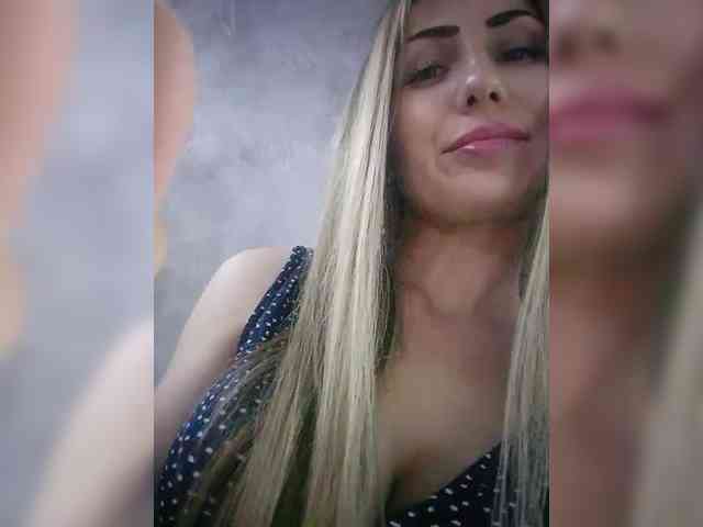 Cassssablanca webcam