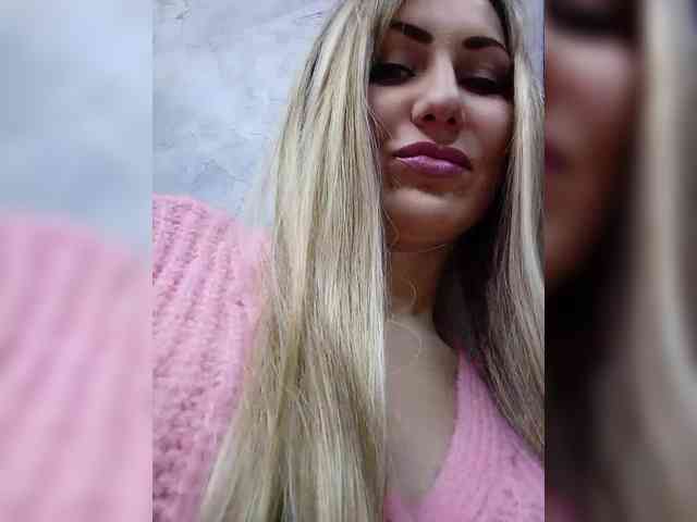 Cassssablanca webcam