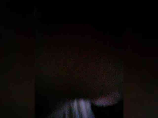 Cassssablanca webcam