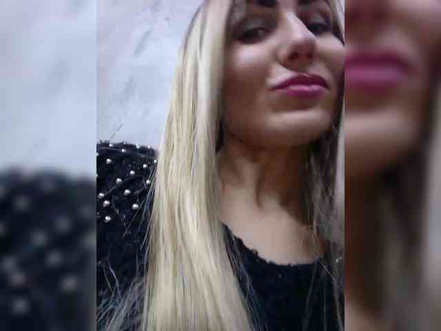 Cassssablanca webcam