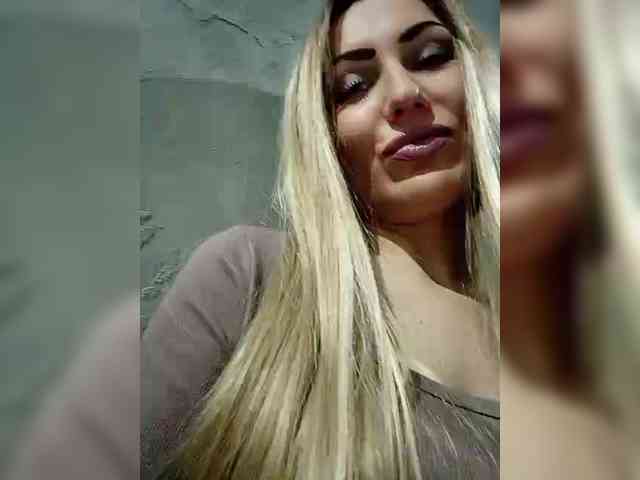 Cassssablanca webcam