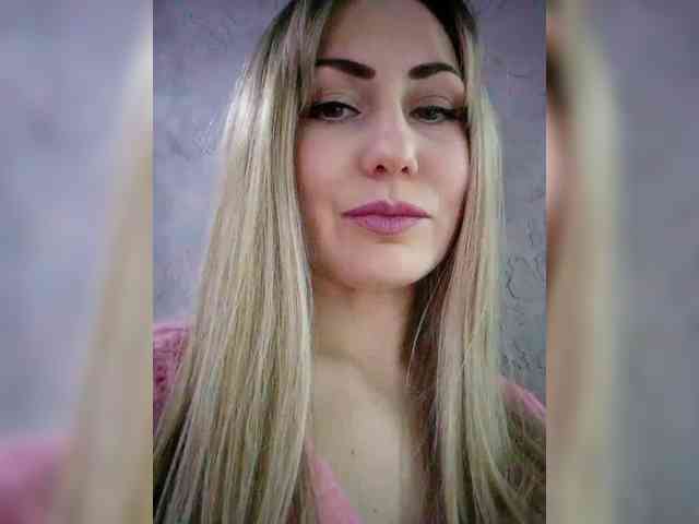 Cassssablanca webcam