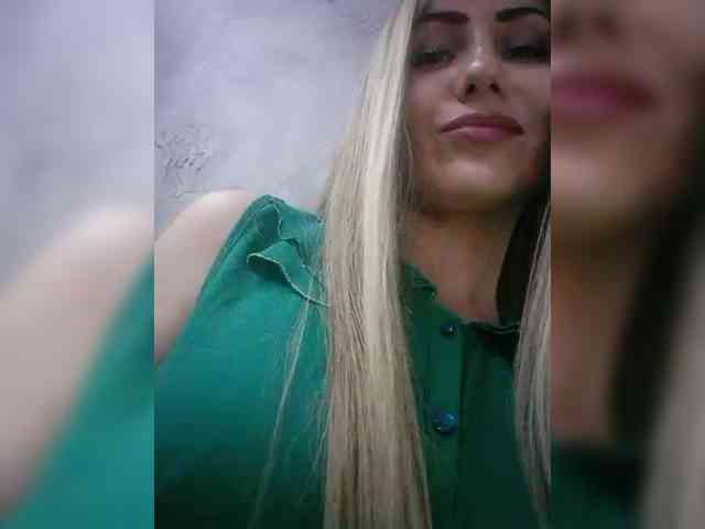 Cassssablanca webcam