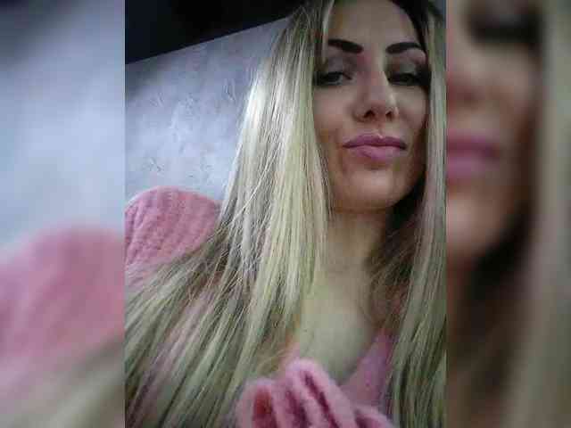 Cassssablanca webcam