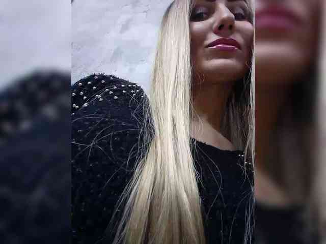 Cassssablanca webcam