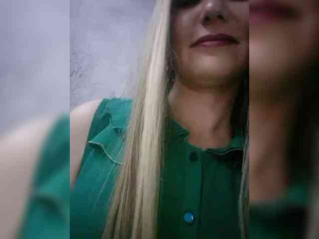 Cassssablanca webcam