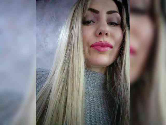 Cassssablanca webcam