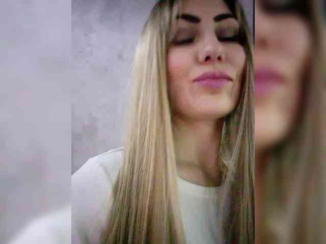 Cassssablanca webcam