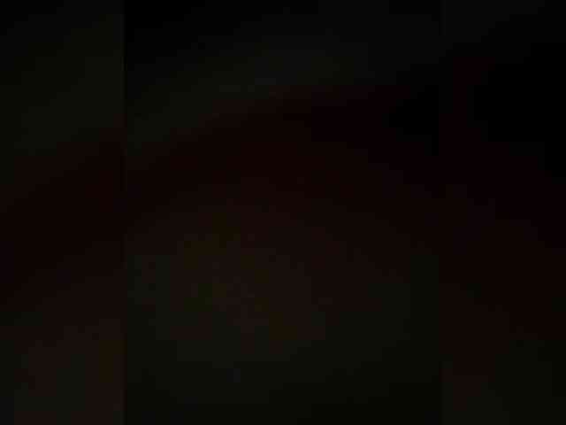 Cassssablanca webcam