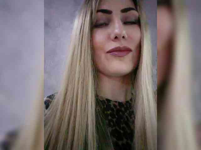 Cassssablanca webcam