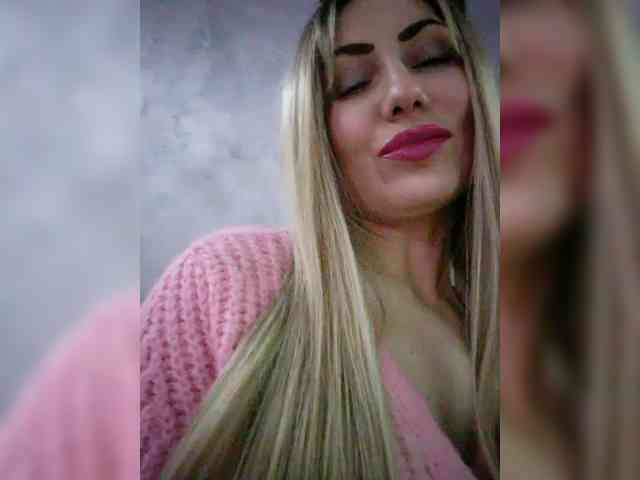 Cassssablanca webcam