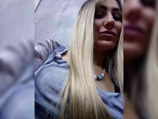 Cassssablanca webcam