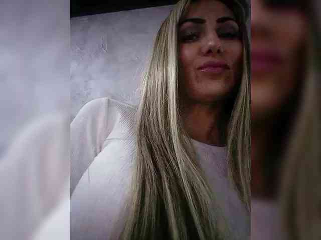 Cassssablanca webcam