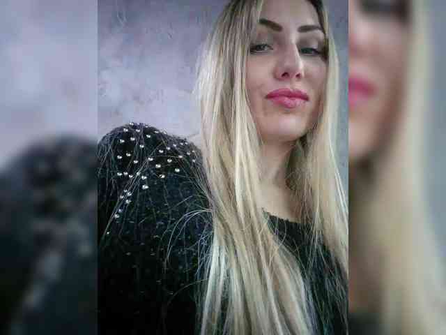 Cassssablanca webcam