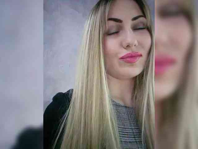 Cassssablanca webcam