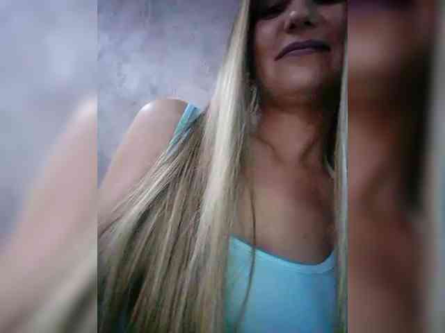 Cassssablanca webcam