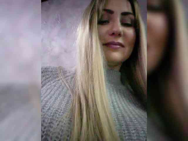 Cassssablanca webcam