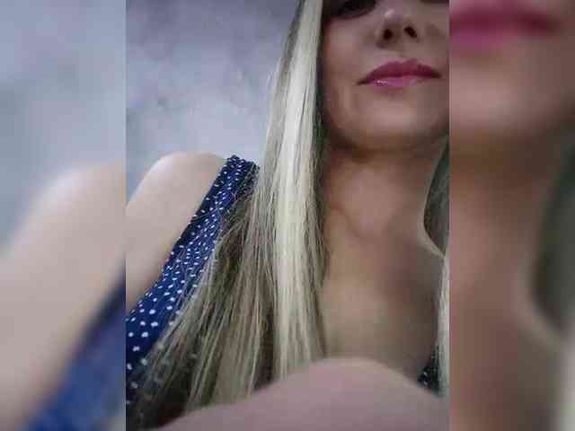 Cassssablanca webcam