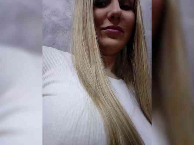 Cassssablanca webcam