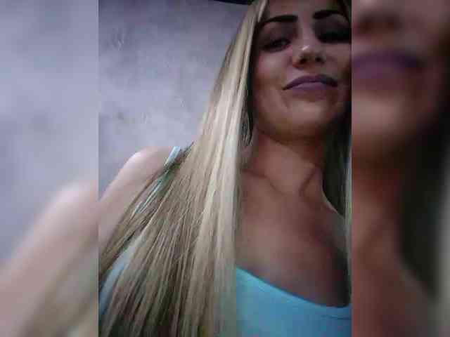 live sex xxx Cassssablanca