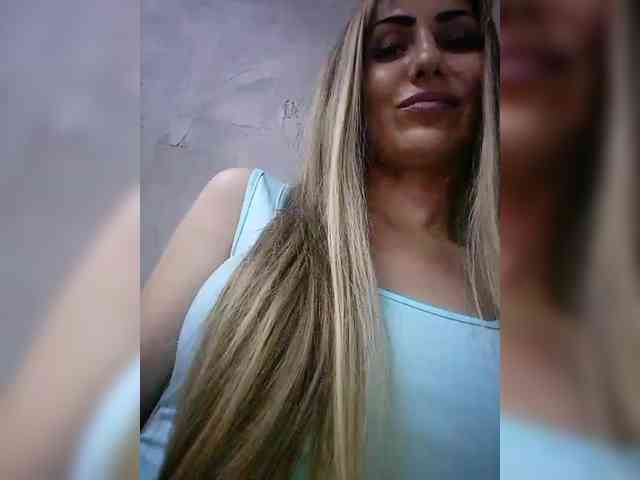 Cassssablanca webcam