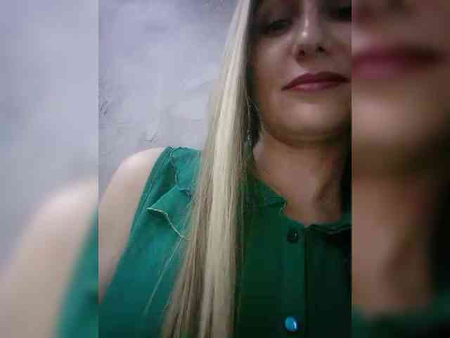 Cassssablanca webcam