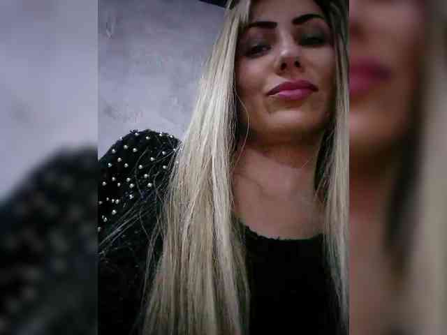 Cassssablanca webcam