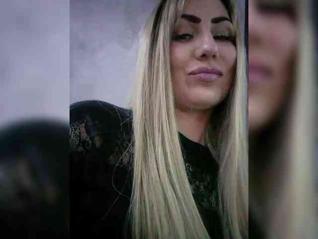 Cassssablanca Live Webcam on BongaCams